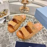 Z2P36P37 Popular high-quality leather Shoes