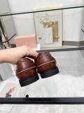 Z2P36A50 Popular high-quality leather Shoes