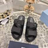 Z2P36P37 Popular high-quality leather Shoes