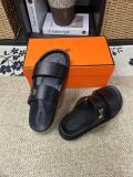 Z2P36H21 Popular high-quality leather Shoes
