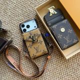 36XE72A Popular Phone Case