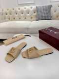 Z2P36B42 Popular high-quality leather Shoes