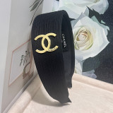 36XC2F Popular hair ornament