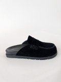 Z2P36H23 Popular high-quality leather Shoes