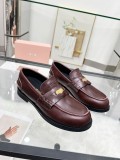 Z2P36A51 Popular high-quality leather Shoes