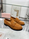Z2P36A51 Popular high-quality leather Shoes