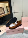 Z2P36A49 Popular high-quality leather Shoes