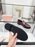 Z2P36A51 Popular high-quality leather Shoes