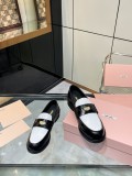 Z2P36A49 Popular high-quality leather Shoes