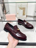 Z2P36A50 Popular high-quality leather Shoes