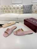 Z2P36B43 Popular high-quality leather Shoes