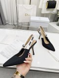 Z2P36D33 Popular high-quality  Shoes