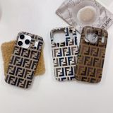 36XF66A Popular Phone Case