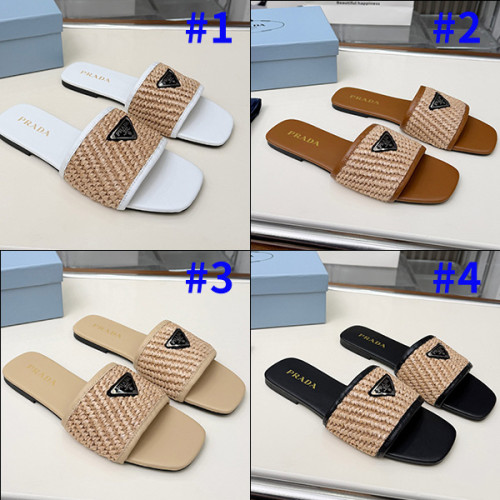 Z2P36P45 Popular high-quality leather Shoes
