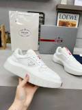 Z2P36P46 Popular high-quality leather Shoes