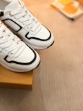 Z2P36E60 Popular high-quality leather Shoes
