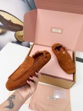 Z2P36A53 Popular high-quality leather Shoes
