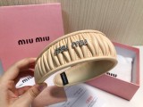 36XM3F Popular hair ornament