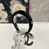 36XM9F Popular hair ornament
