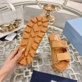 Z2P36P37 Popular high-quality leather Shoes