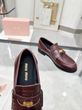 Z2P36A51 Popular high-quality leather Shoes