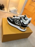 Z2P36E59 Popular high-quality leather Shoes