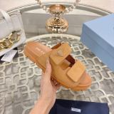 Z2P36P37 Popular high-quality leather Shoes