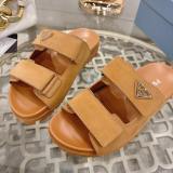 Z2P36P37 Popular high-quality leather Shoes