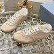 Z2P36D35 Popular high-quality leather Shoes