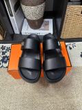 Z2P36H21 Popular high-quality leather Shoes