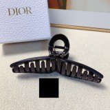 36XD16F Popular hair ornament