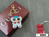 A1B36B4  Popular bag 's charms accessories