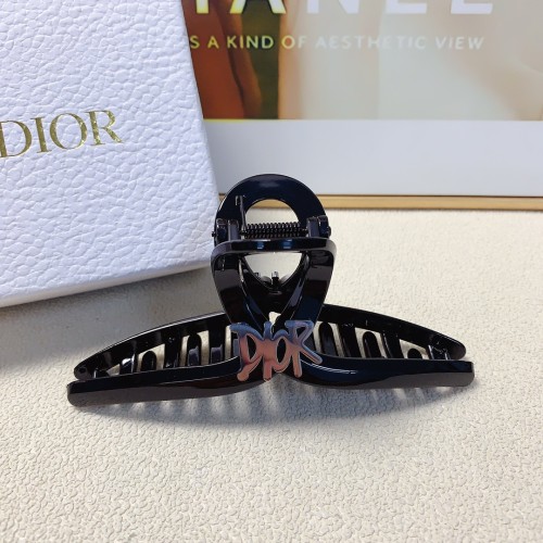 36XD16F Popular hair ornament