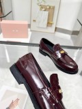 Z2P36A50 Popular high-quality leather Shoes