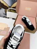 Z2P36A52 Popular high-quality leather Shoes