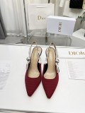 Z2P36D33 Popular high-quality  Shoes