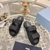 Z2P36P37 Popular high-quality leather Shoes