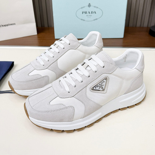 Z2P36P62 Popular high-quality leather Shoes