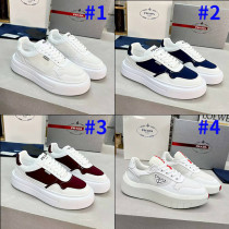Z2P36P46 Popular high-quality leather Shoes