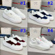 Z2P36P46 Popular high-quality leather Shoes