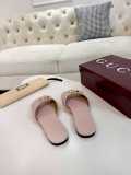 Z2P36B43 Popular high-quality leather Shoes
