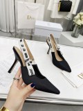Z2P36D33 Popular high-quality  Shoes