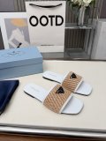 Z2P36P45 Popular high-quality leather Shoes