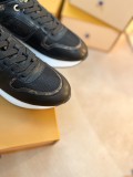 Z2P36E58 Popular high-quality leather Shoes