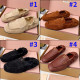 Z2P36A53 Popular high-quality leather Shoes