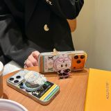 36XE68A Popular Phone Case
