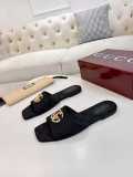 Z2P36B42 Popular high-quality leather Shoes