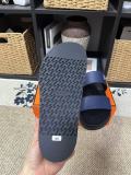 Z2P36H20 Popular high-quality leather Shoes