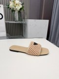 Z2P36P45 Popular high-quality leather Shoes