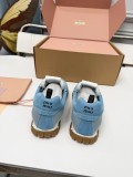 Z2P36A55 Popular high-quality leather Shoes